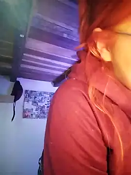 Snapshot of SophiaWeestt99 chatting on 03/17/25, 03:03 SophiaWeestt99 online show from 03/17/25, 03:03