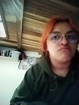 Snapshot of SophiaWeestt99 chatting on 03/22/25, 02:48 SophiaWeestt99 online show from 03/22/25, 02:48