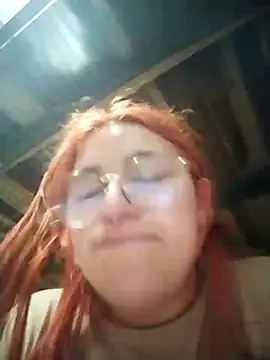 Snapshot of SophiaWeestt99 chatting on 03/23/25, 02:15 SophiaWeestt99 online show from 03/23/25, 02:15