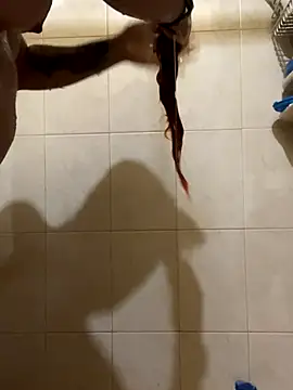 Snapshot of SophiaWeestt99 chatting on 09/13/25, 03:06 SophiaWeestt99 online show from 09/13/25, 03:06