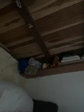 Snapshot of SophiaWeestt99 chatting on 09/16/25, 04:24 SophiaWeestt99 online show from 09/16/25, 04:24