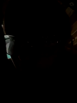 Snapshot of SophiaWeestt99 chatting on 09/19/25, 04:03 SophiaWeestt99 online show from 09/19/25, 04:03