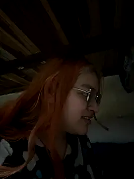 Snapshot of SophiaWeestt99 chatting on 09/23/25, 02:36 SophiaWeestt99 online show from 09/23/25, 02:36