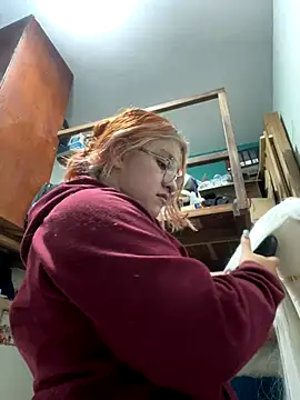 Snapshot of SophiaWeestt99 chatting on 09/26/25, 02:04 SophiaWeestt99 online show from 09/26/25, 02:04