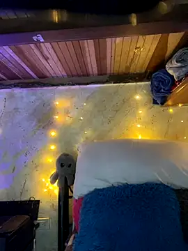 Snapshot of SophiaWeestt99 chatting on 10/17/25, 03:42 SophiaWeestt99 online show from 10/17/25, 03:42