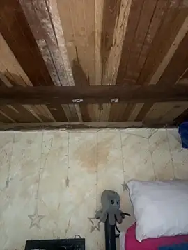 Snapshot of SophiaWeestt99 chatting on 10/19/25, 04:35 SophiaWeestt99 online show from 10/19/25, 04:35