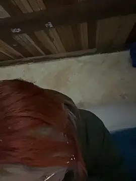 Snapshot of SophiaWeestt99 chatting on 10/30/25, 03:19 SophiaWeestt99 online show from 10/30/25, 03:19