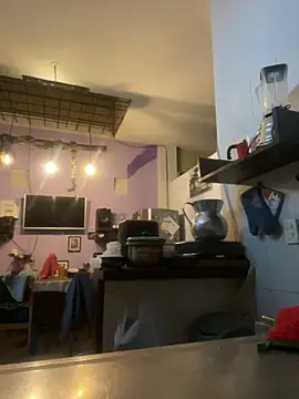 Snapshot of SophiaWeestt99 chatting on 11/14/25, 04:00 SophiaWeestt99 online show from 11/14/25, 04:00