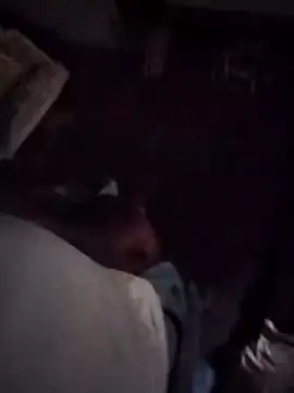 polamvariya online show from 09/21/25, 02:24