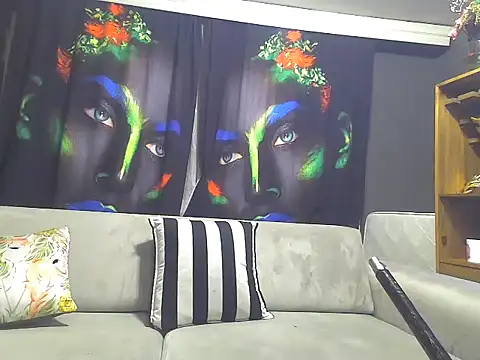 Bitter  online show from 02/18/25, 11:30