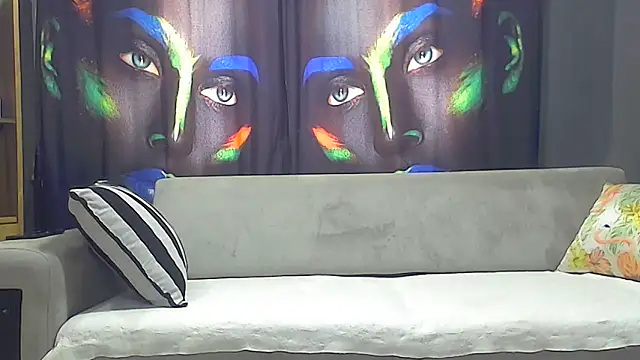 Bitter  online show from 02/23/25, 09:11