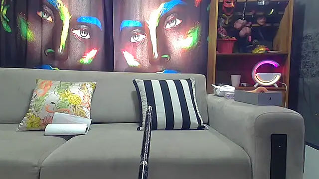 Bitter  online show from 02/24/25, 10:37