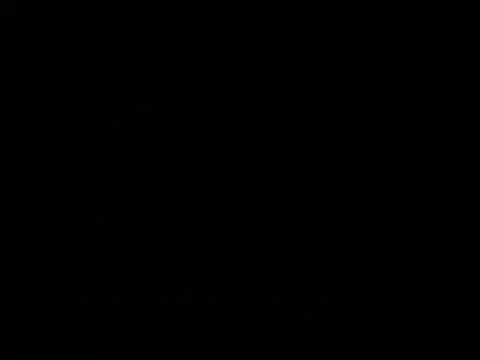 Bitter  online show from 03/05/25, 08:10