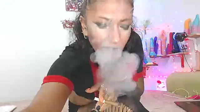 Bitter  online show from 09/10/25, 02:06