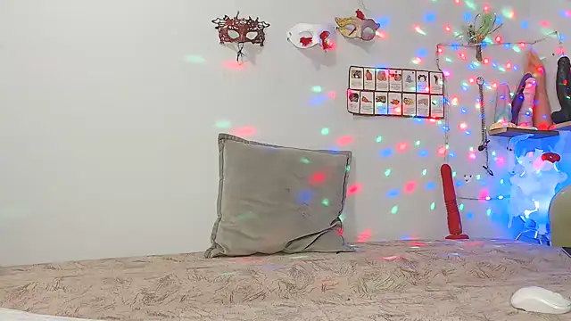 Bitter  online show from 09/11/25, 04:51