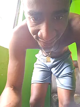 amarijones online show from 10/30/25, 01:45