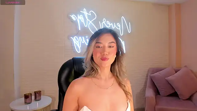 RebeccaHudson online show from 03/21/25, 03:12