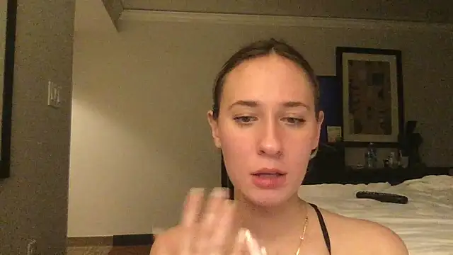 Snapshot of M1ssyk1ssy chatting on 12/01/24, 04:29 M1ssyk1ssy online show from 12/01/24, 04:29