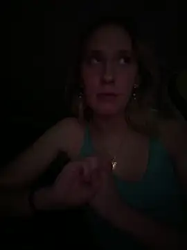 Snapshot of M1ssyk1ssy chatting on 12/23/24, 01:51 M1ssyk1ssy online show from 12/23/24, 01:51