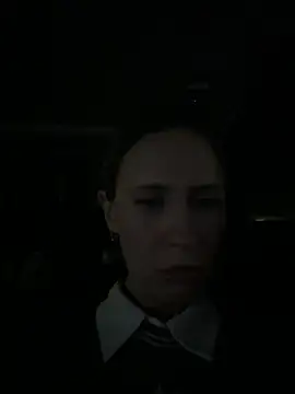 Snapshot of M1ssyk1ssy chatting on 12/27/24, 01:32 M1ssyk1ssy online show from 12/27/24, 01:32