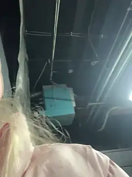 Snapshot of M1ssyk1ssy chatting on 12/28/24, 09:30 M1ssyk1ssy online show from 12/28/24, 09:30