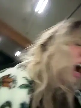 Snapshot of M1ssyk1ssy chatting on 12/29/24, 09:09 M1ssyk1ssy online show from 12/29/24, 09:09