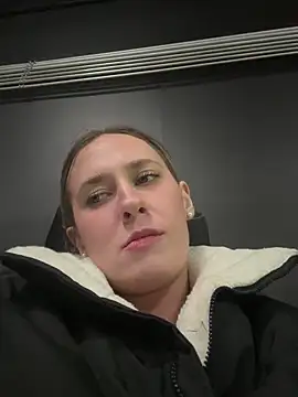 Snapshot of M1ssyk1ssy chatting on 01/14/25, 09:51 M1ssyk1ssy online show from 01/14/25, 09:51