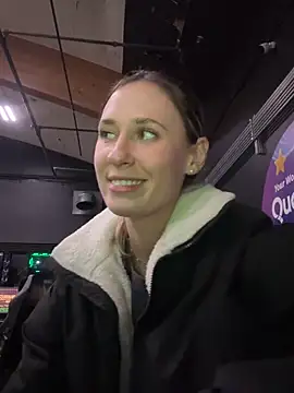 Snapshot of M1ssyk1ssy chatting on 01/15/25, 04:04 M1ssyk1ssy online show from 01/15/25, 04:04