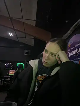 Snapshot of M1ssyk1ssy chatting on 01/16/25, 12:02 M1ssyk1ssy online show from 01/16/25, 12:02