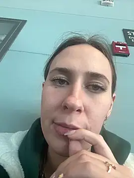 Snapshot of M1ssyk1ssy chatting on 01/23/25, 07:51 M1ssyk1ssy online show from 01/23/25, 07:51