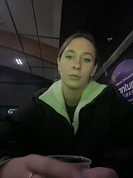 Snapshot of M1ssyk1ssy chatting on 01/23/25, 10:54 M1ssyk1ssy online show from 01/23/25, 10:54