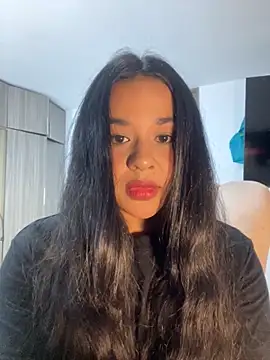 Snapshot of Aitana98_ chatting on 11/07/25, 02:00 Aitana98 online show from 11/07/25, 02:00