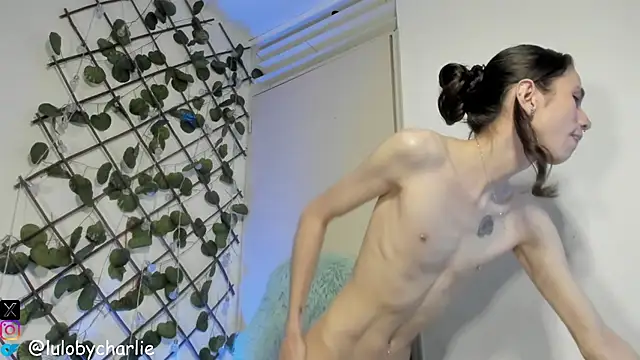 vodkadelulo online show from 09/13/25, 05:07