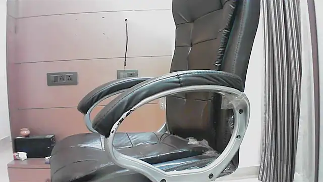 collage hoty online show from 10/07/25, 05:21