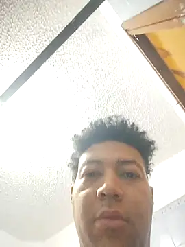 Morenocosta12 online show from 09/16/25, 03:02