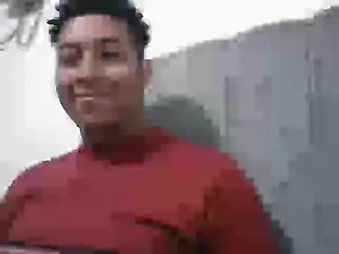 Morenocosta12 online show from 09/19/25, 05:09