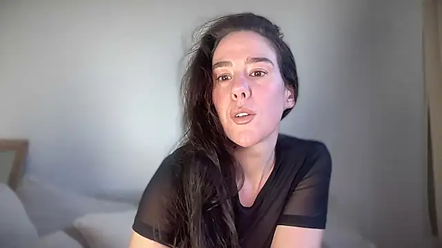 MilkyHoneyLullabies online show from 09/12/25, 12:27