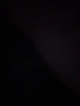 Gingerbushguy online show from 02/15/25, 05:07