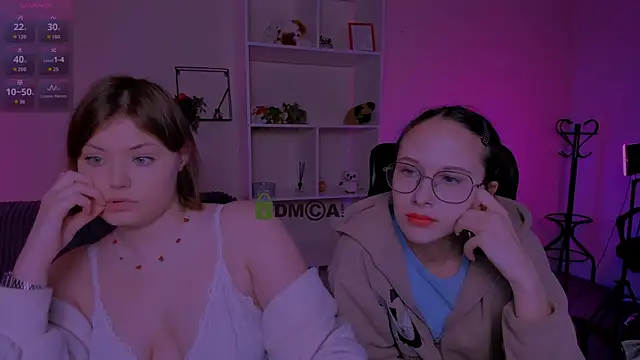 nikole kitt online show from 10/12/25, 06:51