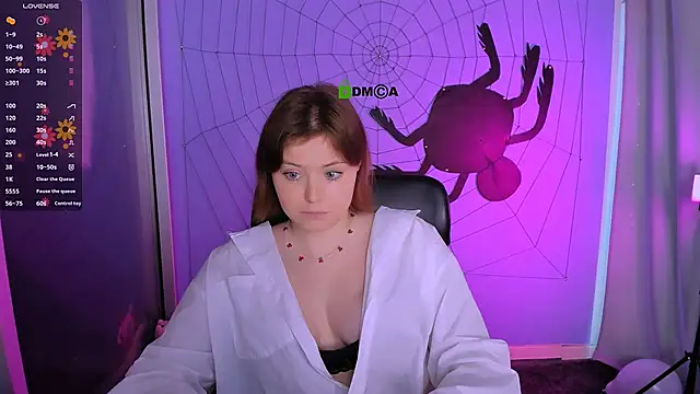 nikole kitt online show from 10/25/25, 07:19