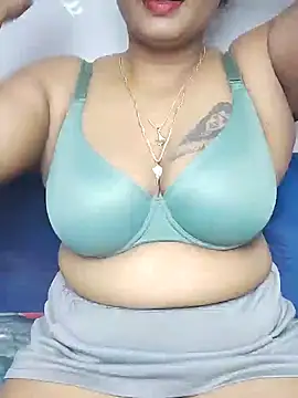 Snapshot of Blue_Zone_Sl chatting on 01/05/25, 02:27 Blue Zone Sl online show from 01/05/25, 02:27