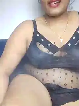 Snapshot of Blue_Zone_Sl chatting on 01/07/25, 02:41 Blue Zone Sl online show from 01/07/25, 02:41