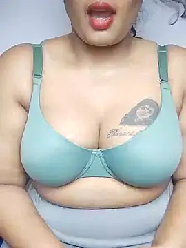 Snapshot of Blue_Zone_Sl chatting on 01/10/25, 03:29 Blue Zone Sl online show from 01/10/25, 03:29