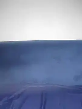 Snapshot of Blue_Zone_Sl chatting on 01/10/25, 02:13 Blue Zone Sl online show from 01/10/25, 02:13