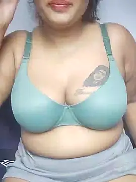 Snapshot of Blue_Zone_Sl chatting on 01/13/25, 03:01 Blue Zone Sl online show from 01/13/25, 03:01