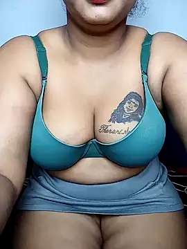 Snapshot of Blue_Zone_Sl chatting on 01/16/25, 02:30 Blue Zone Sl online show from 01/16/25, 02:30