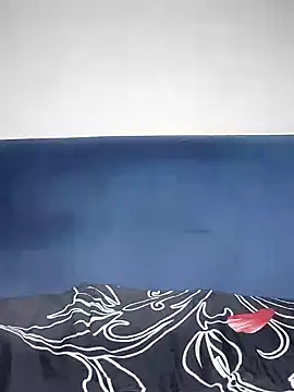 Snapshot of Blue_Zone_Sl chatting on 01/16/25, 04:50 Blue Zone Sl online show from 01/16/25, 04:50