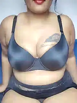 Snapshot of Blue_Zone_Sl chatting on 01/17/25, 04:06 Blue Zone Sl online show from 01/17/25, 04:06