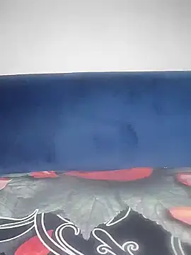 Snapshot of Blue_Zone_Sl chatting on 01/20/25, 03:28 Blue Zone Sl online show from 01/20/25, 03:28