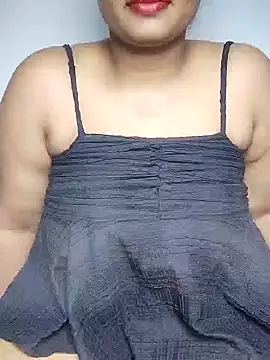 Snapshot of Blue_Zone_Sl chatting on 01/21/25, 04:05 Blue Zone Sl online show from 01/21/25, 04:05